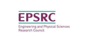 epsrcLogo
