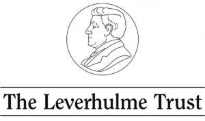 leverhulmeLogo