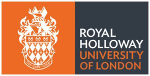 logo-small-outline